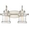 Quoizel Danbury Vanity Light DNY8602BN - alternate 1